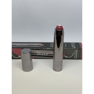 Julep It's Balm Full Coverage Lip Crayon Canyon Rose Creme Full Size NIB